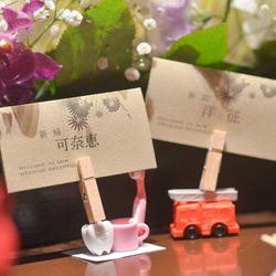 ザ・ピーク プレミアムテラスの写真35枚目