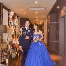 ザ・ピーク プレミアムテラスの写真19枚目