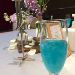 ザ・ピーク プレミアムテラスの写真31枚目