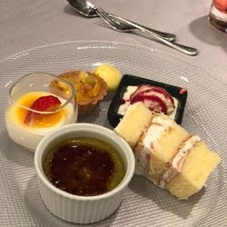 ザ・ピーク プレミアムテラスの写真7枚目