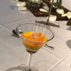 ザ・ピーク プレミアムテラスの写真15枚目