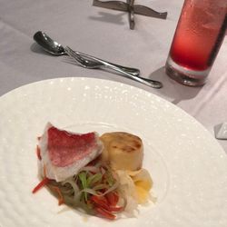 ザ・ピーク プレミアムテラスの写真36枚目