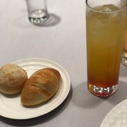 ザ・ピーク プレミアムテラスの写真8枚目