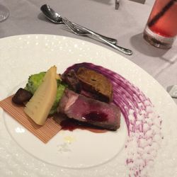 ザ・ピーク プレミアムテラスの写真9枚目