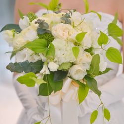 ザ・ピーク プレミアムテラスの写真18枚目