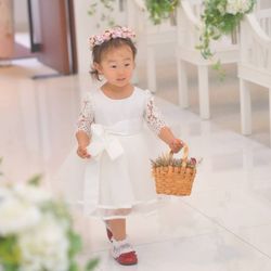 ザ・ピーク プレミアムテラスの写真26枚目