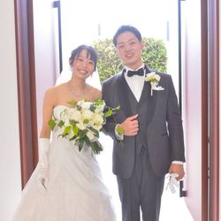 ザ・ピーク プレミアムテラスの写真32枚目