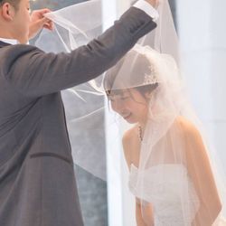 ザ・ピーク プレミアムテラスの写真28枚目