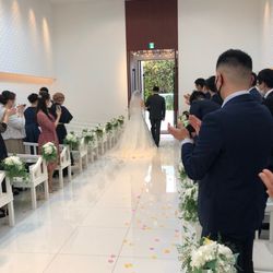 ザ・ピーク プレミアムテラスの写真36枚目