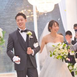 ザ・ピーク プレミアムテラスの写真12枚目