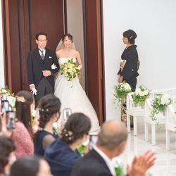 ザ・ピーク プレミアムテラスの写真4枚目