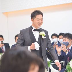 ザ・ピーク プレミアムテラスの写真14枚目