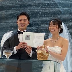 ザ・ピーク プレミアムテラスの写真5枚目