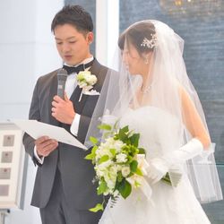 ザ・ピーク プレミアムテラスの写真16枚目