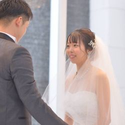 ザ・ピーク プレミアムテラスの写真18枚目