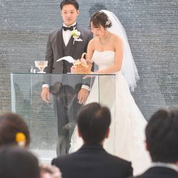 ザ・ピーク プレミアムテラスの写真1枚目