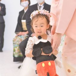 ザ・ピーク プレミアムテラスの写真13枚目