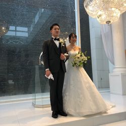 ザ・ピーク プレミアムテラスの写真18枚目