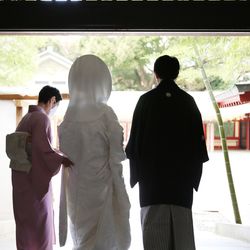 ホテル雅叙園東京の写真14枚目