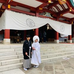 ホテル雅叙園東京の写真7枚目