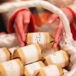 ホテル雅叙園東京の写真22枚目