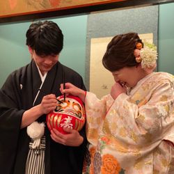 ホテル雅叙園東京の写真30枚目