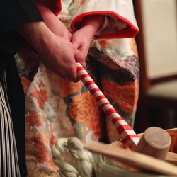 ホテル雅叙園東京の写真21枚目