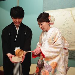 ホテル雅叙園東京の写真23枚目