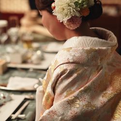 ホテル雅叙園東京の写真4枚目