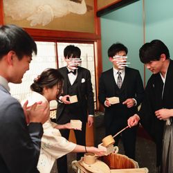 ホテル雅叙園東京の写真17枚目