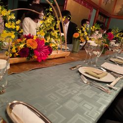 ホテル雅叙園東京の写真20枚目