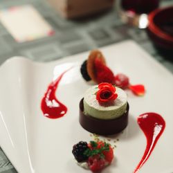 ホテル雅叙園東京の写真12枚目