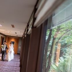 ホテル椿山荘東京の写真27枚目