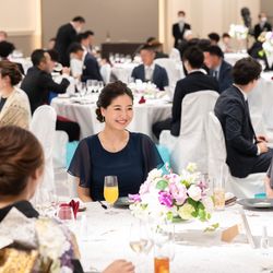 ホテル椿山荘東京の写真23枚目