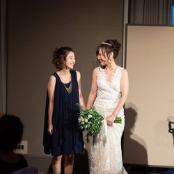 ホテル椿山荘東京の写真24枚目