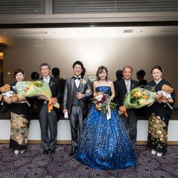 ホテル椿山荘東京の写真22枚目