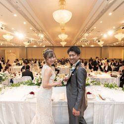 ホテル椿山荘東京の写真33枚目