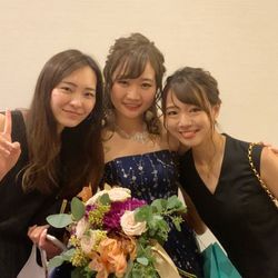 ホテル椿山荘東京の写真33枚目