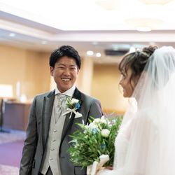 ホテル椿山荘東京の写真5枚目