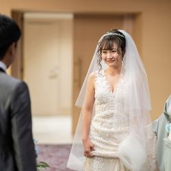 ホテル椿山荘東京の写真33枚目