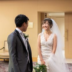 ホテル椿山荘東京の写真28枚目