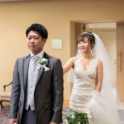 ホテル椿山荘東京の写真33枚目