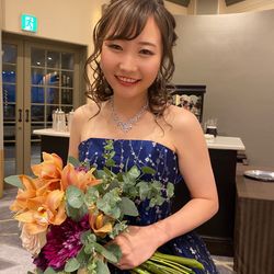 ホテル椿山荘東京の写真18枚目