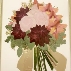 ホテル椿山荘東京の写真13枚目