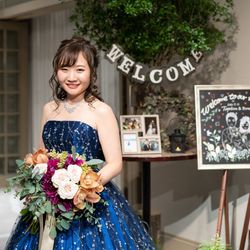 ホテル椿山荘東京の写真1枚目