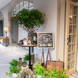 ホテル椿山荘東京の写真24枚目