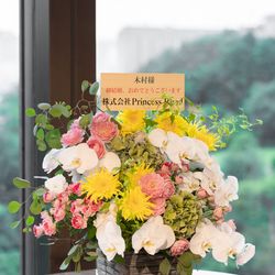 ホテル椿山荘東京の写真15枚目