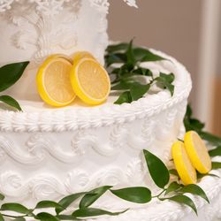 ホテル椿山荘東京の写真2枚目