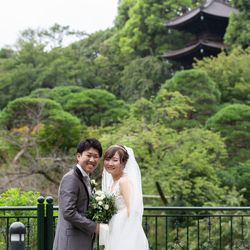 ホテル椿山荘東京の写真25枚目