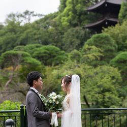 ホテル椿山荘東京の写真20枚目